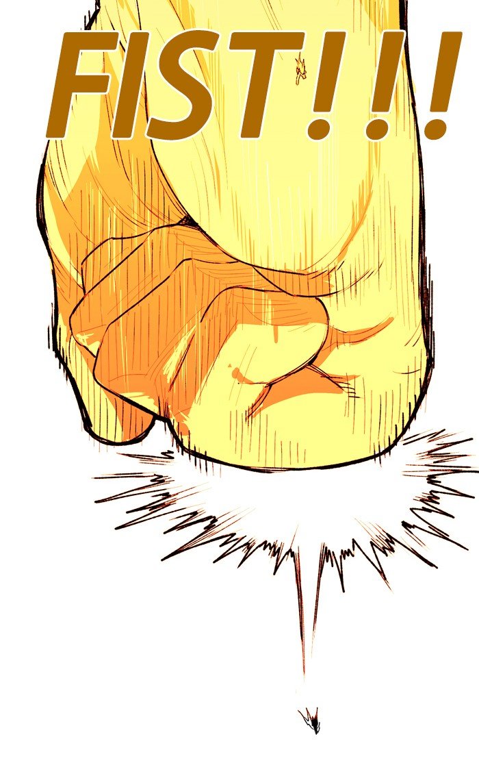 Chapter 169 - Image 28