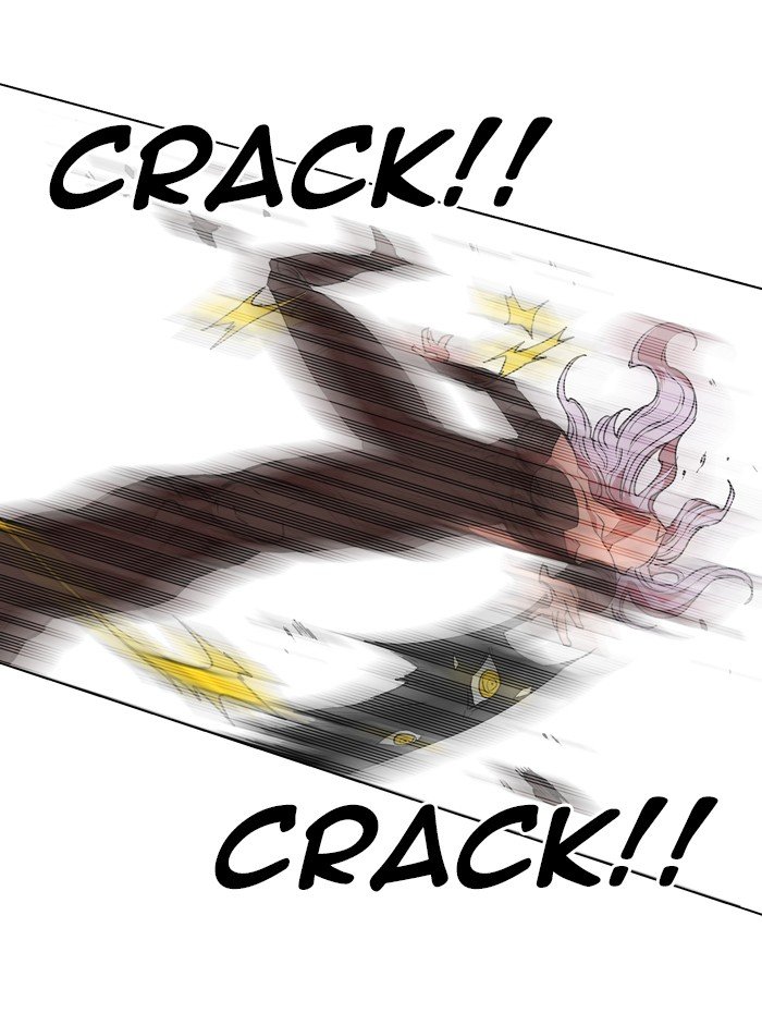 Chapter 169 - Image 29