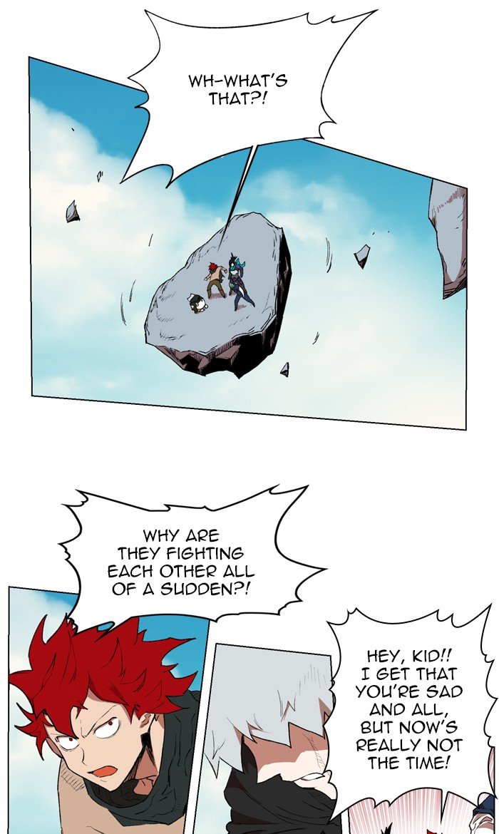 Chapter 169 - Image 30