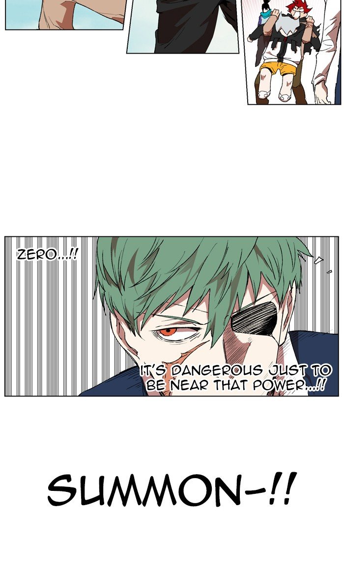 Chapter 169 - Image 31