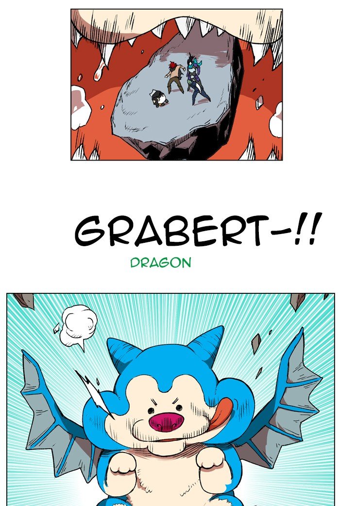 Chapter 169 - Image 32