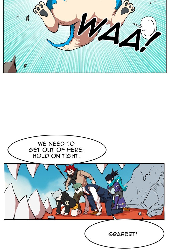 Chapter 169 - Image 33