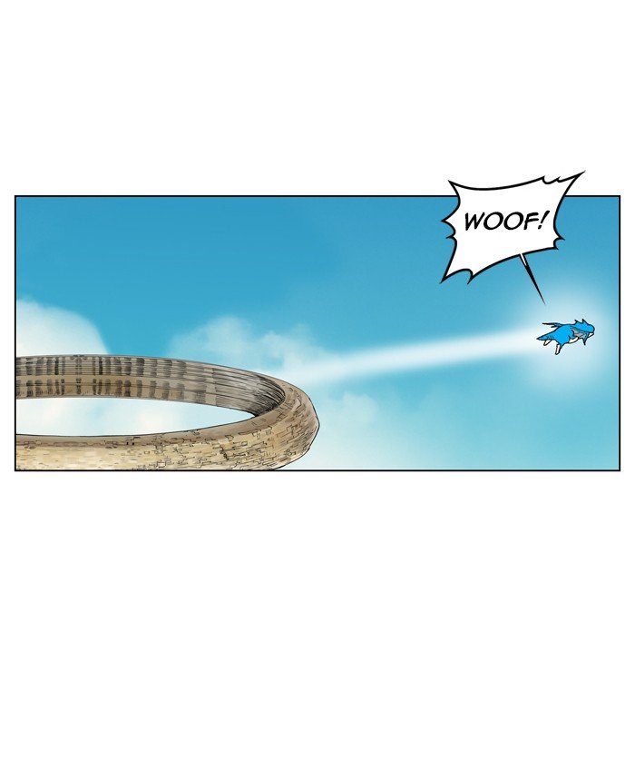 Chapter 169 - Image 34