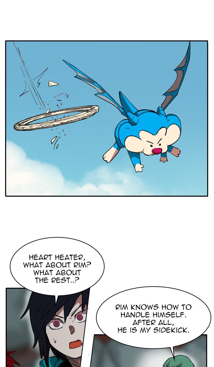 Chapter 169 - Image 35