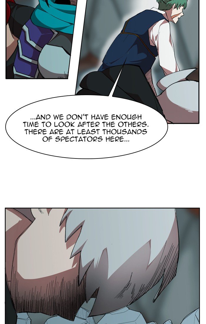 Chapter 169 - Image 36