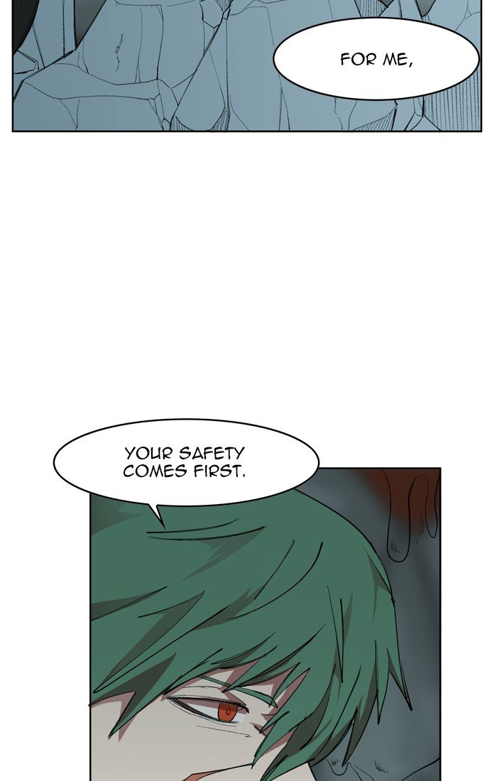Chapter 169 - Image 37