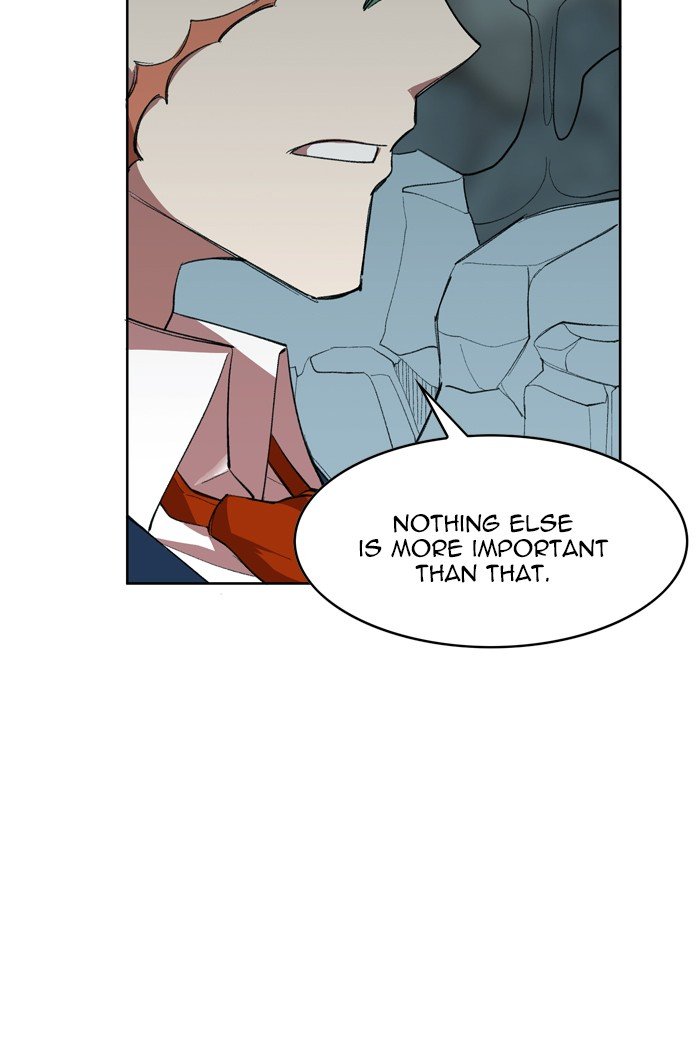 Chapter 169 - Image 38