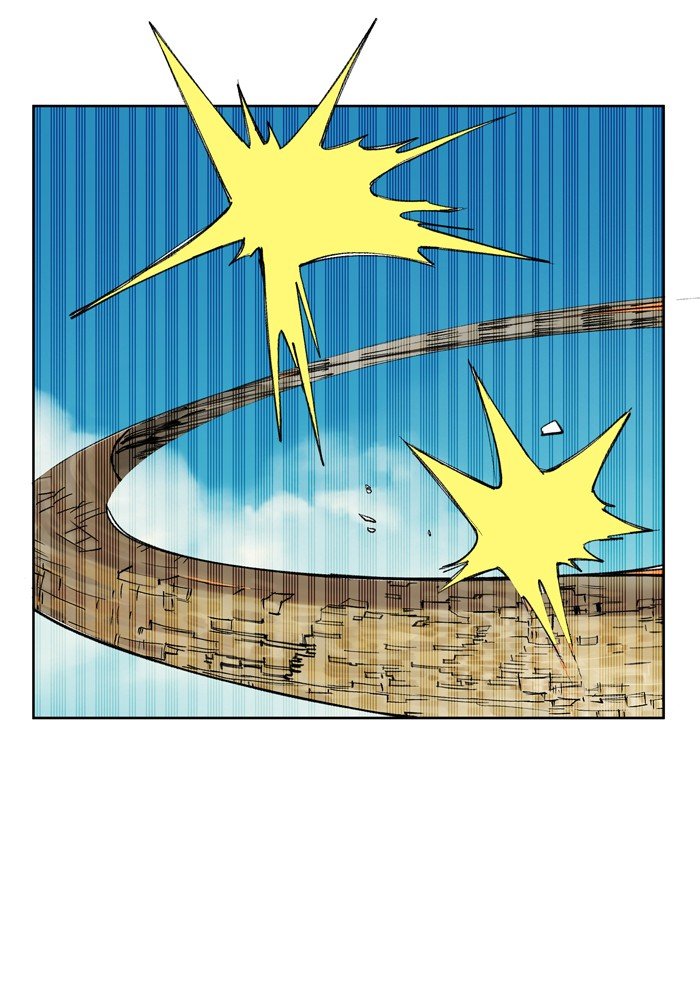 Chapter 169 - Image 39