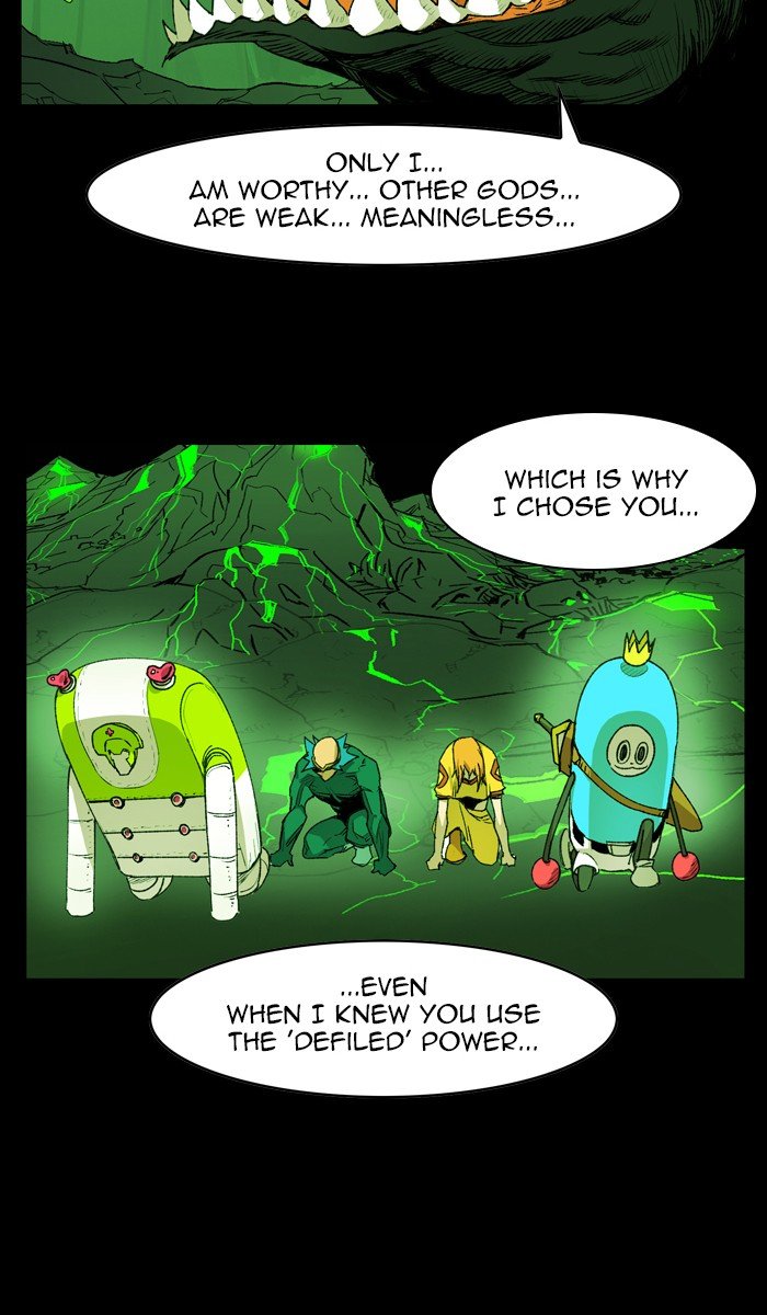 Chapter 169 - Image 4