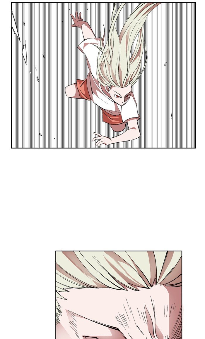 Chapter 169 - Image 40