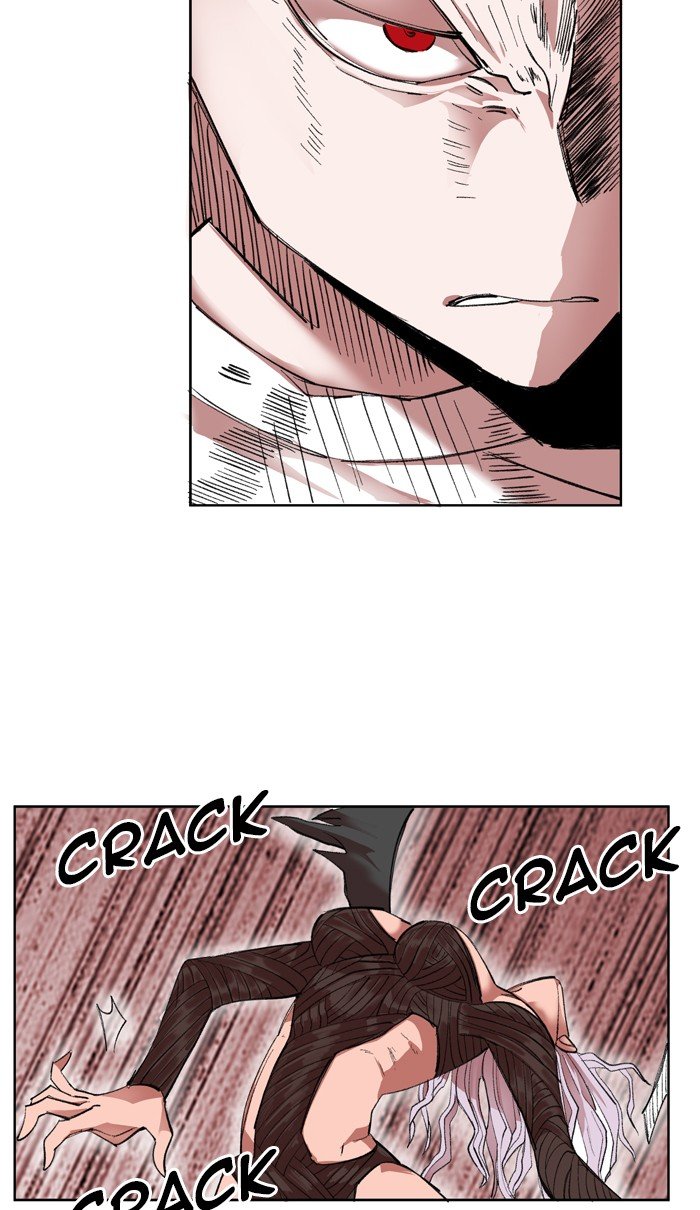 Chapter 169 - Image 41