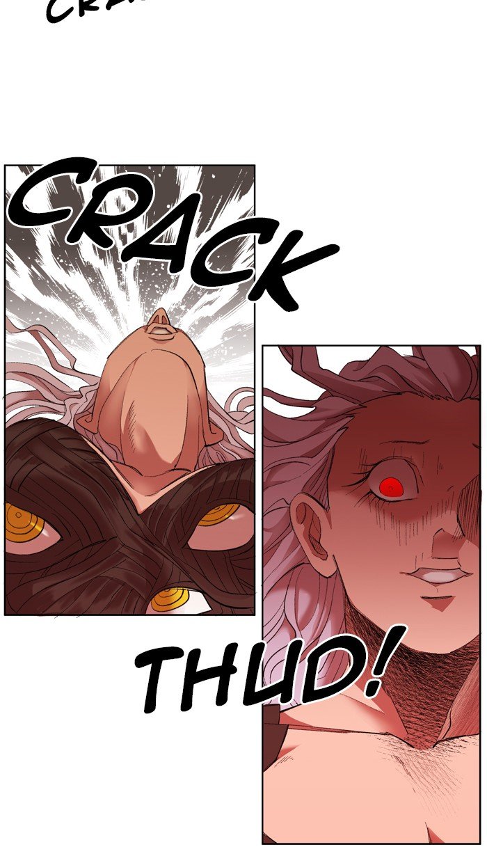 Chapter 169 - Image 42