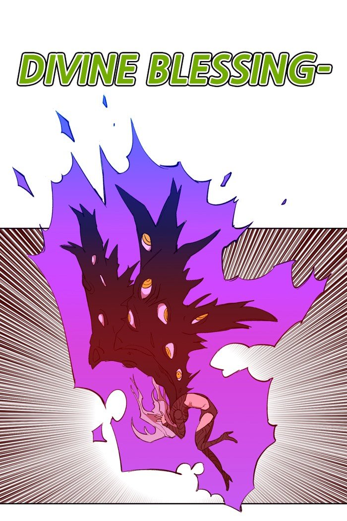 Chapter 169 - Image 43