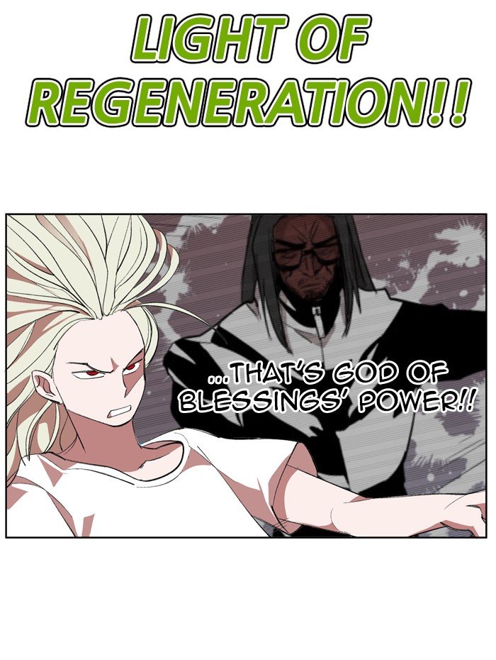 Chapter 169 - Image 44