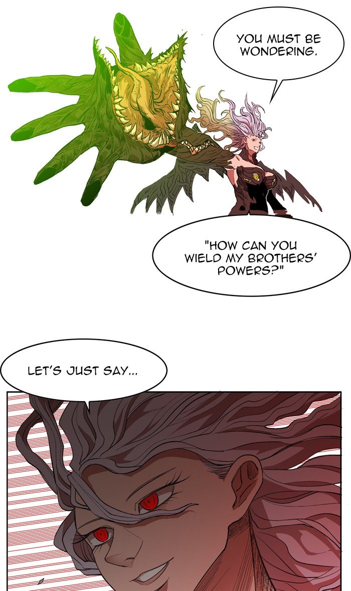 Chapter 169 - Image 45