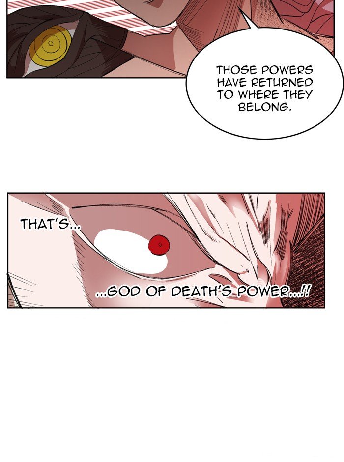 Chapter 169 - Image 46