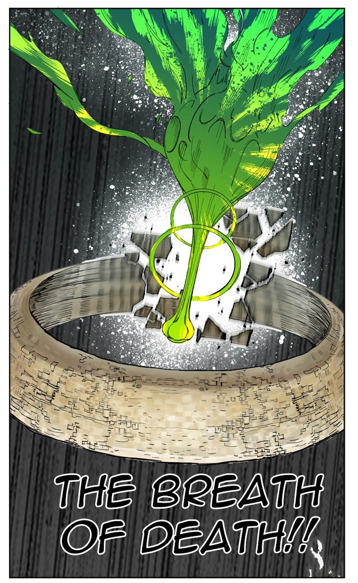 Chapter 169 - Image 47