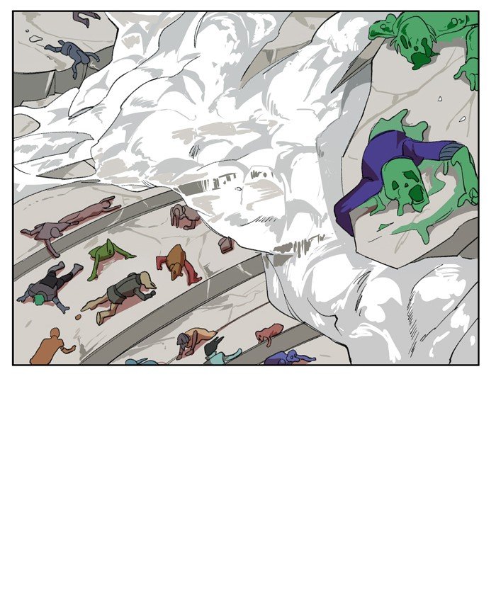 Chapter 169 - Image 49