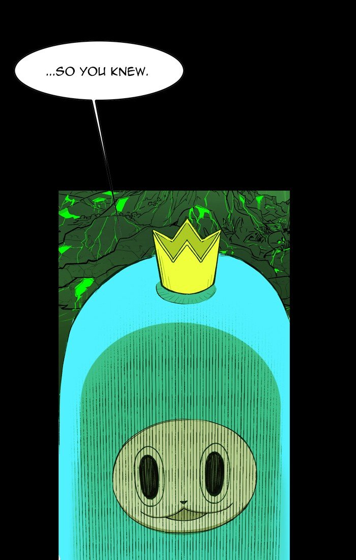 Chapter 169 - Image 5