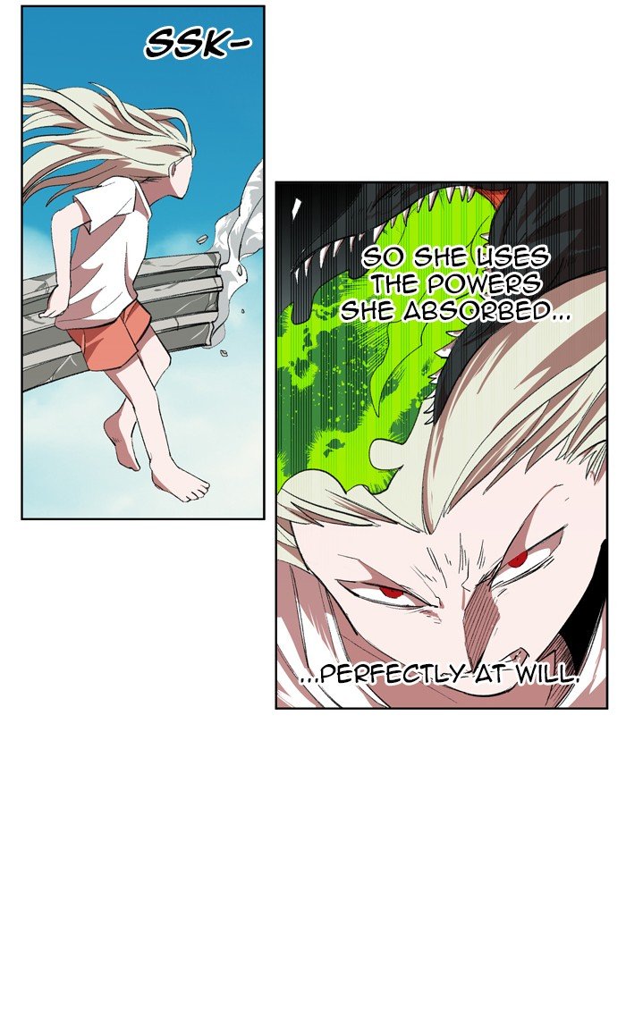 Chapter 169 - Image 50