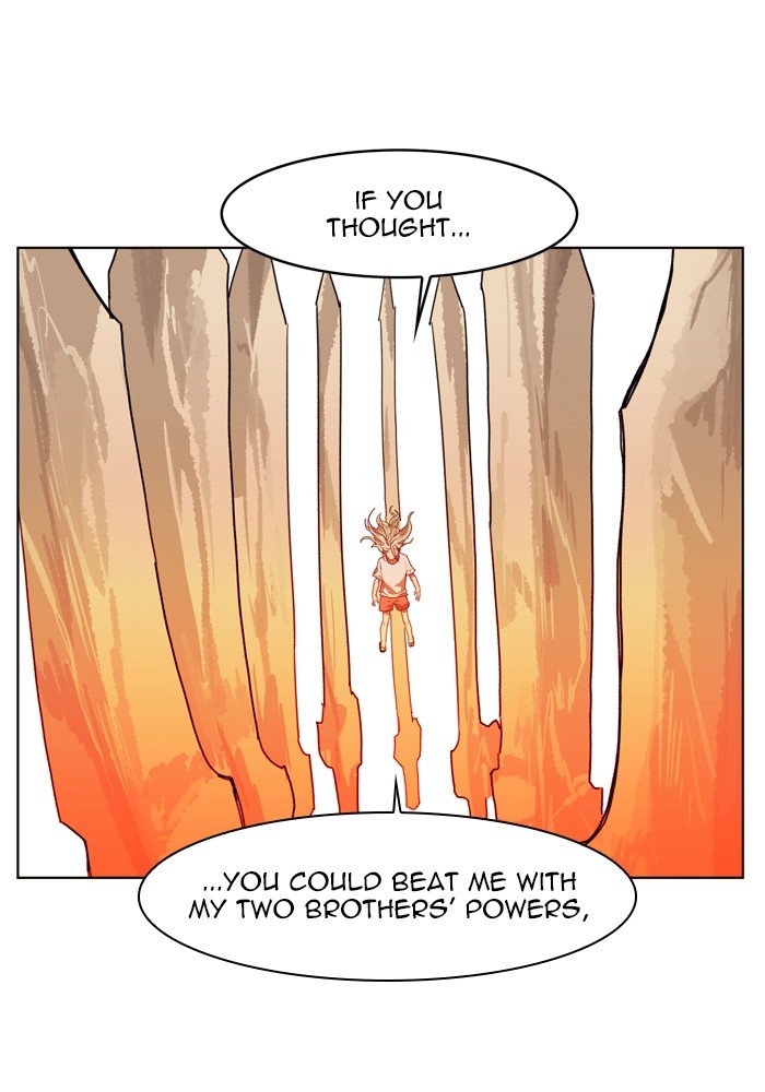 Chapter 169 - Image 51