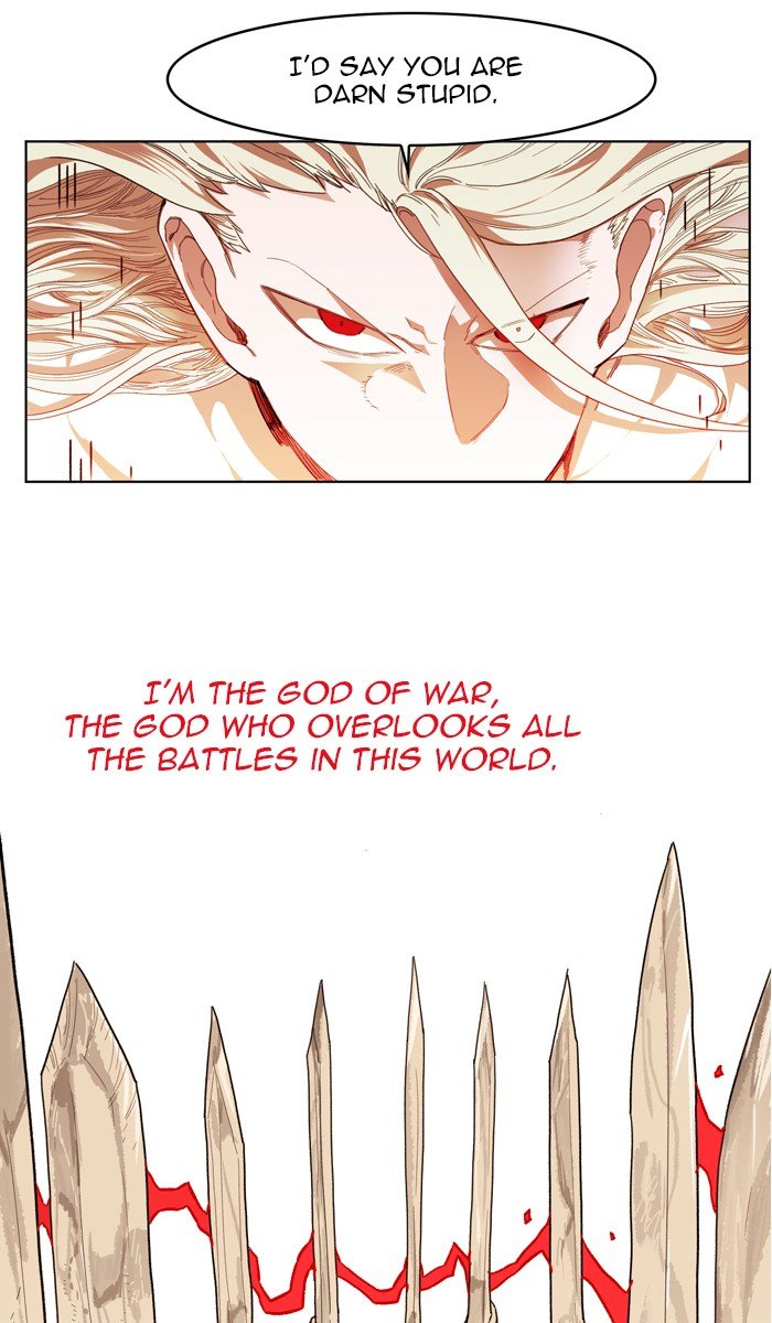 Chapter 169 - Image 52