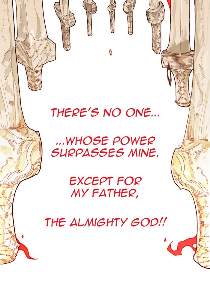 Chapter 169 - Image 53