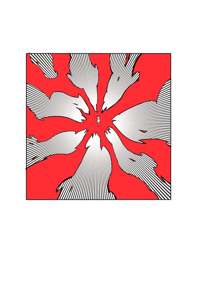 Chapter 169 - Image 54