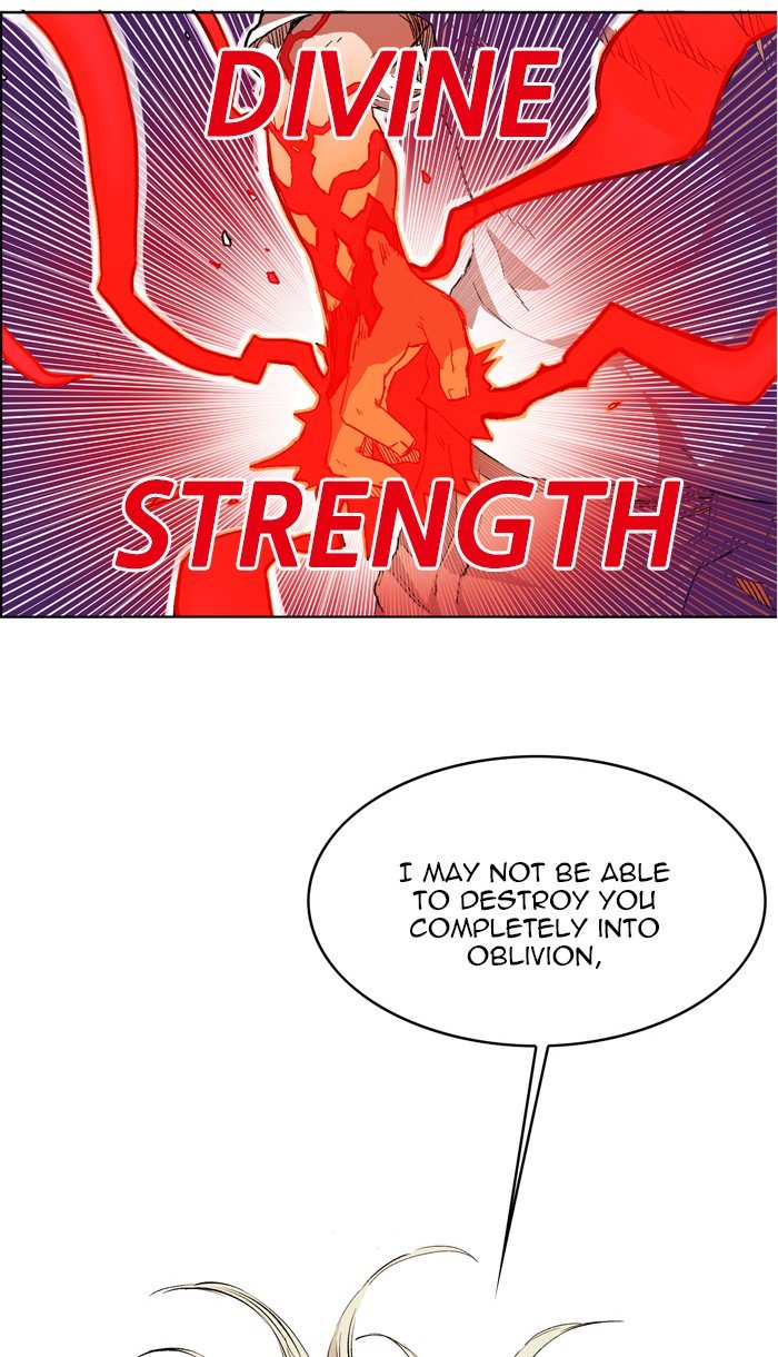 Chapter 169 - Image 55