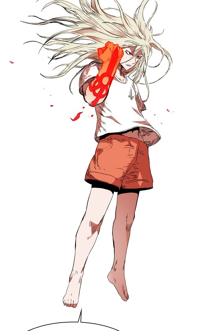 Chapter 169 - Image 56