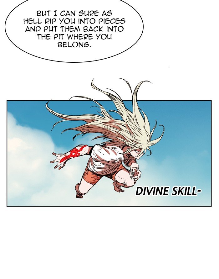 Chapter 169 - Image 57