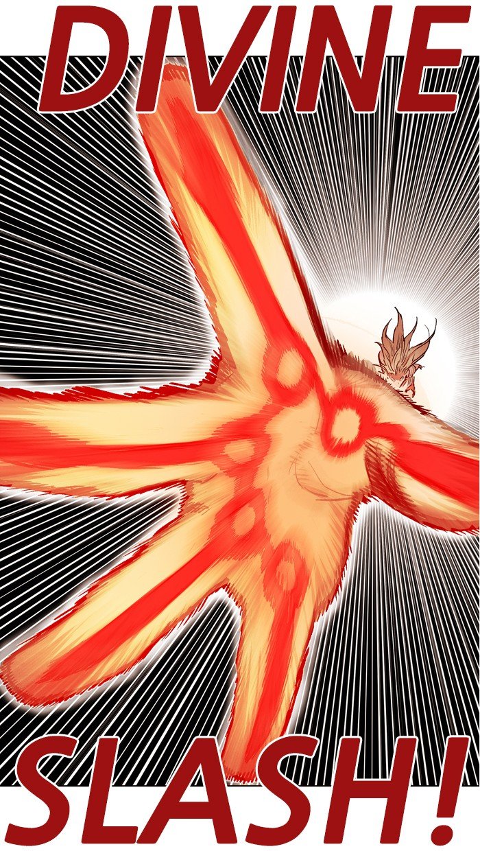 Chapter 169 - Image 58