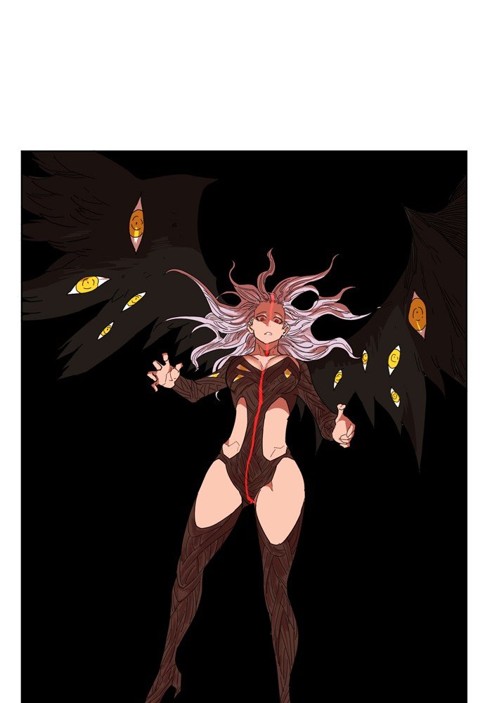 Chapter 169 - Image 59