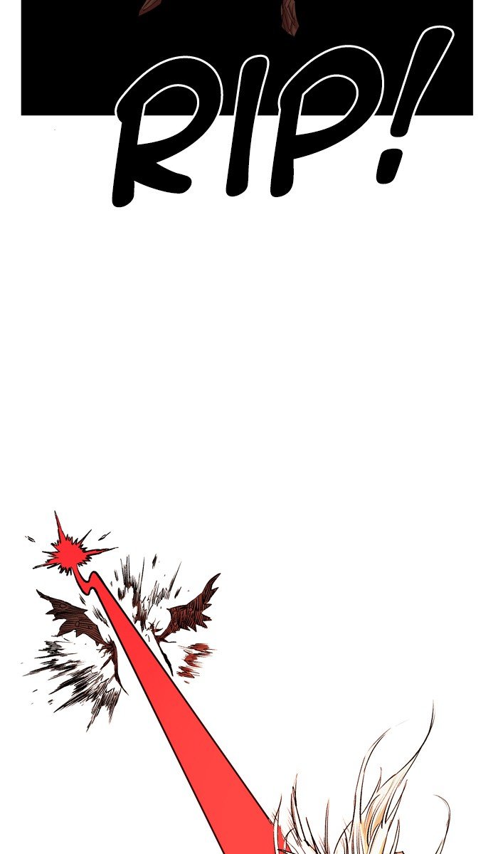 Chapter 169 - Image 60