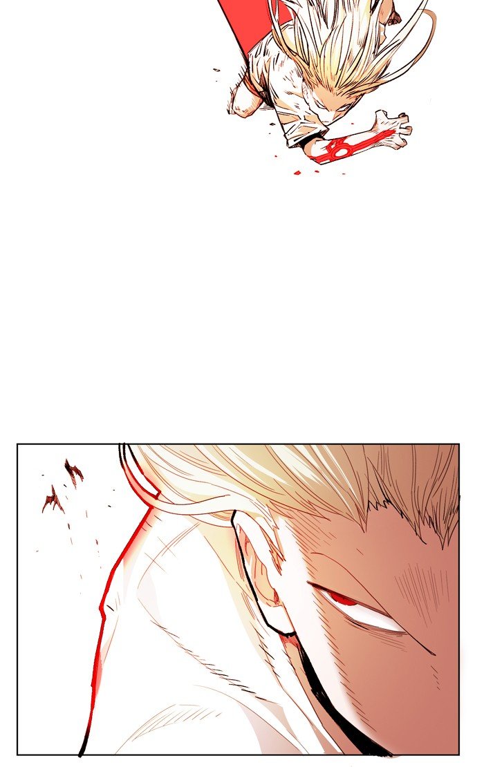 Chapter 169 - Image 61