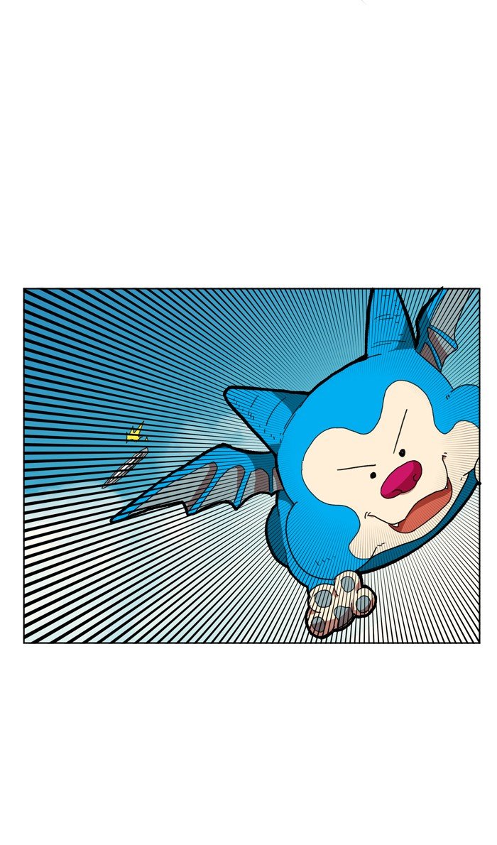 Chapter 169 - Image 62