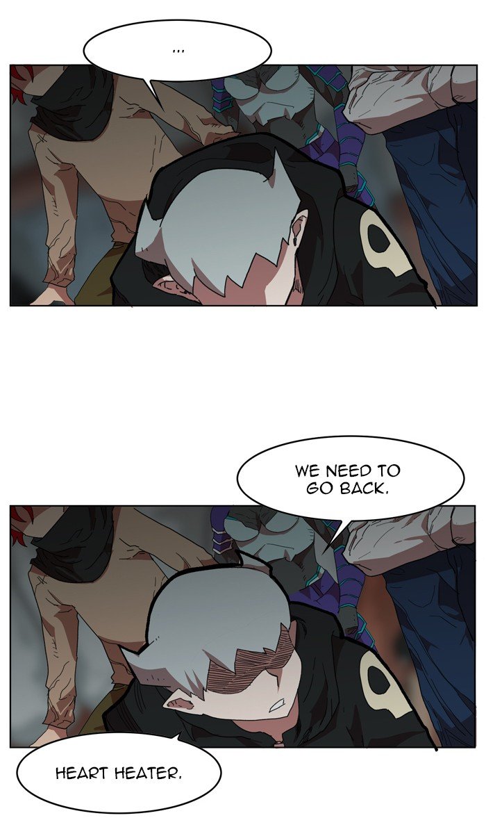 Chapter 169 - Image 63