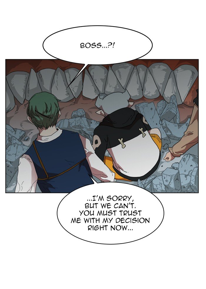 Chapter 169 - Image 64