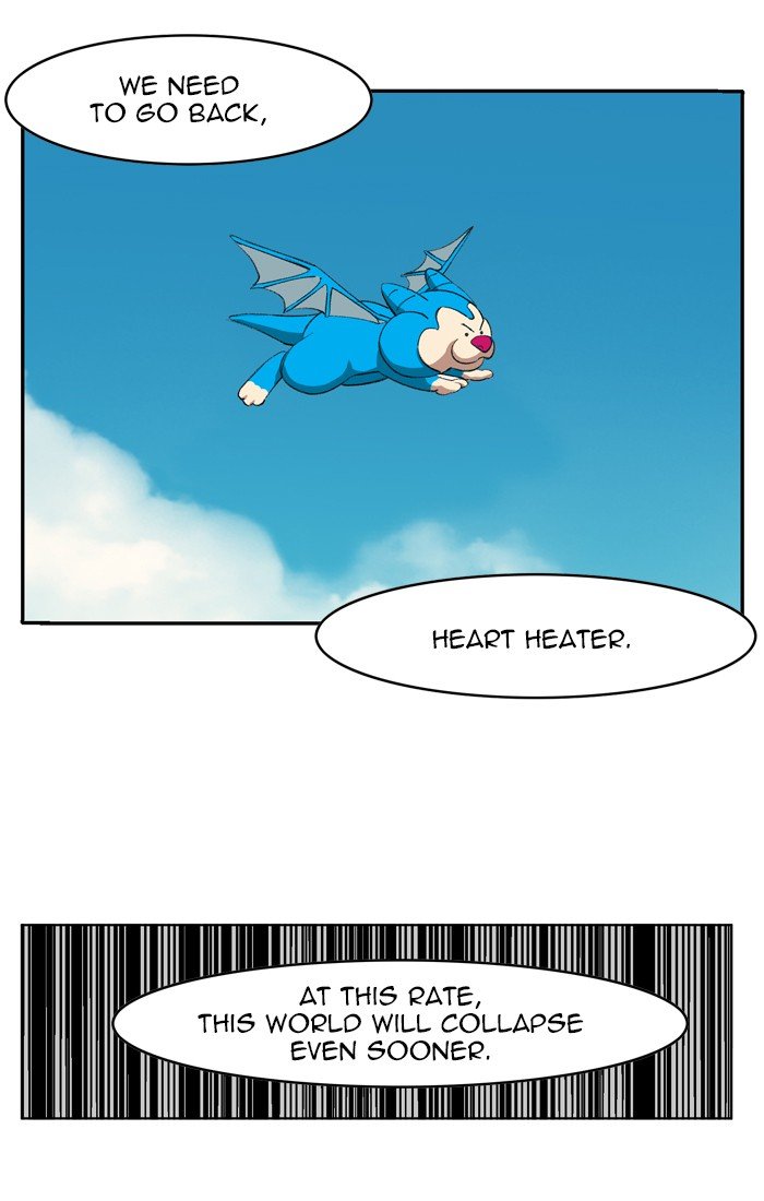 Chapter 169 - Image 65