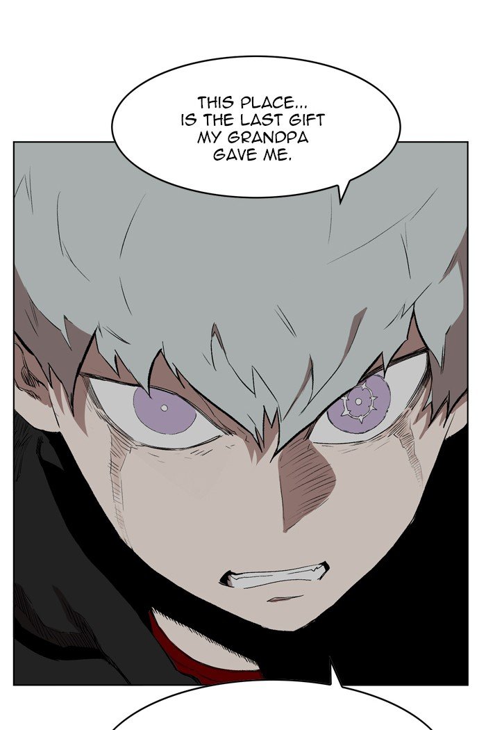 Chapter 169 - Image 66