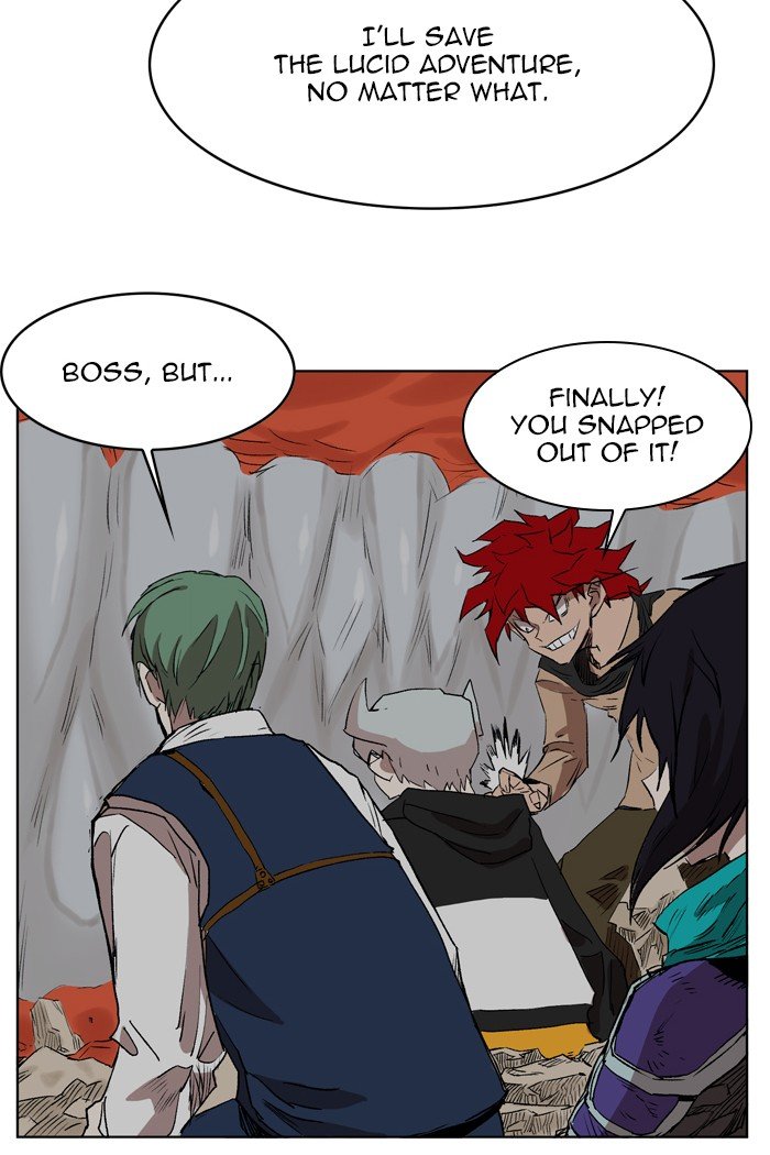 Chapter 169 - Image 67