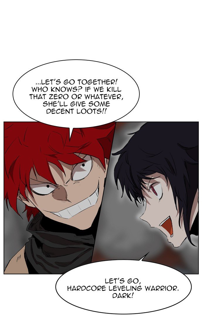 Chapter 169 - Image 68