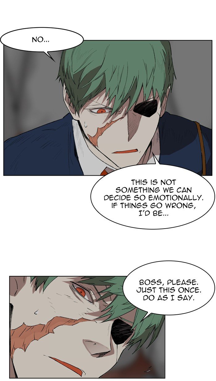 Chapter 169 - Image 69