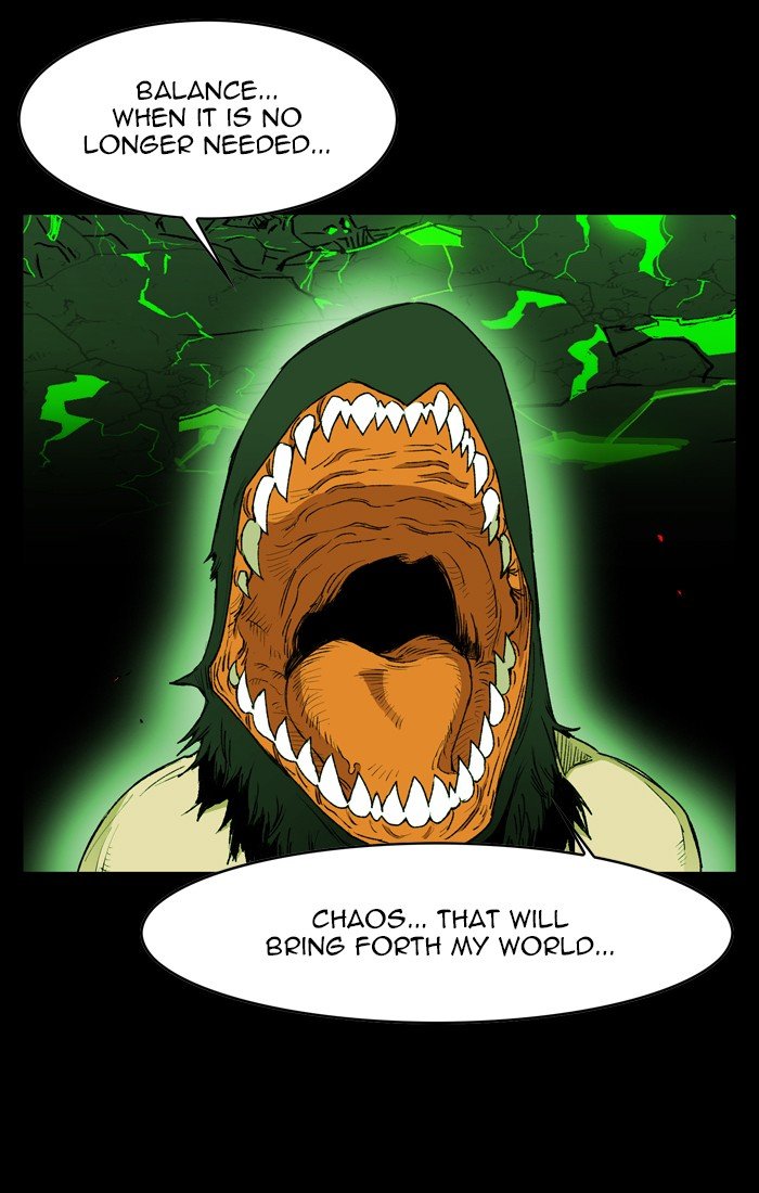 Chapter 169 - Image 7