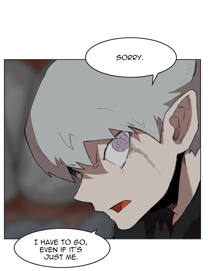 Chapter 169 - Image 70