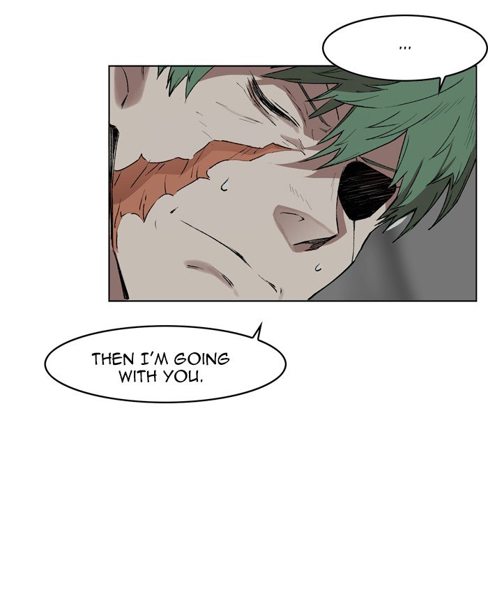 Chapter 169 - Image 71