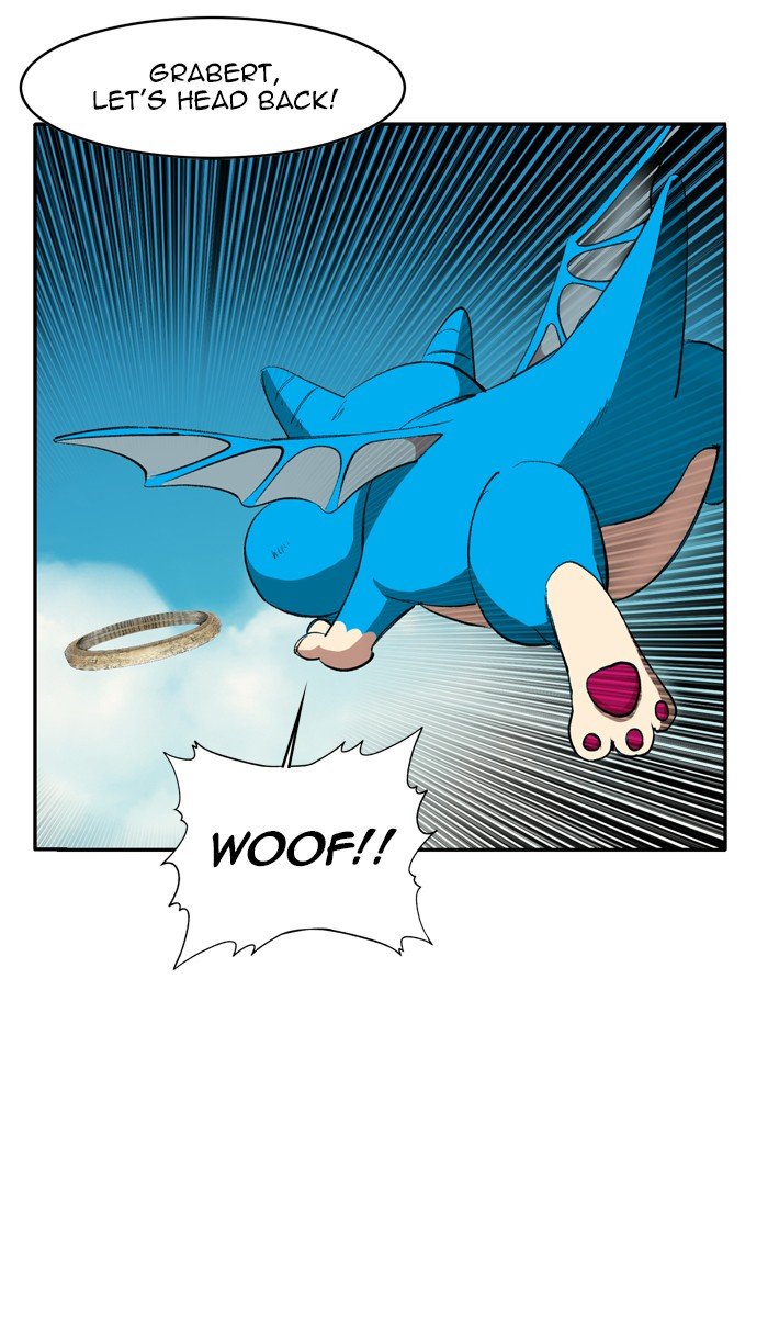 Chapter 169 - Image 72