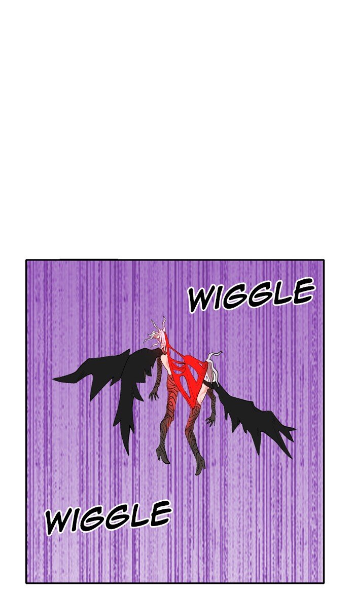 Chapter 169 - Image 73