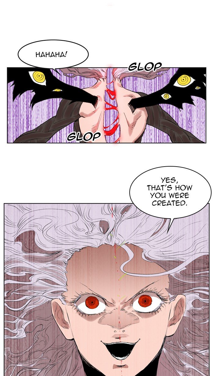 Chapter 169 - Image 74