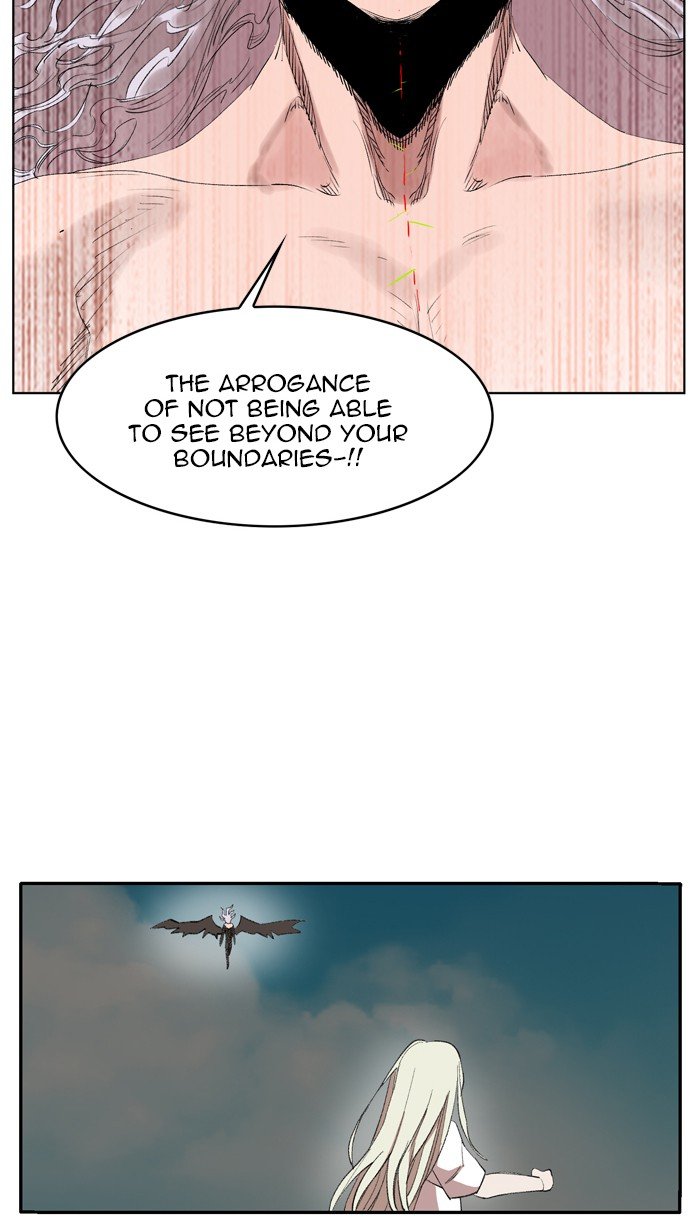 Chapter 169 - Image 75